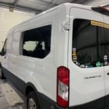 mxs5hk7vRiWEuQtzXCcR8A