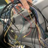 nAynx3FEQH2q35k0fgo7aA