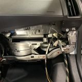 o35KWtW6Sq2VJMpAGBEZZA