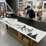 otOrrjeQLCggAwb6EJlw