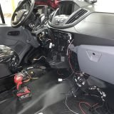 p9lsWVLKQVSfO3KqvrGqg