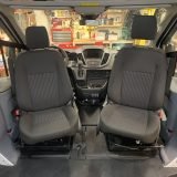 qQm9SCBzQ6qVoBmgskv0bg