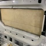 tOGfzaS7TafidxnXT9dug