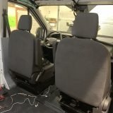 tqnbRVPSW6WwBddS1yPRQ