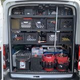 vQzyzCiZSyuiiTh2zrJKMg