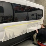 wVS2kBMXTt6xiUahgNCeQ