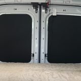 waWiL7zoToSuiAsBCHTcuA