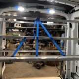 wlof2umkQuCGONXgF6kfA