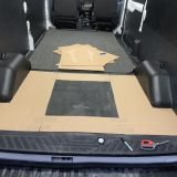 yidqEOiQvuGax7TkWUq0g