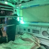 ywLmkw8cQCesxJxe3q1xSg