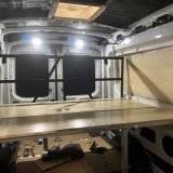 z3LEaHkOQRieoc02U6h7Gw